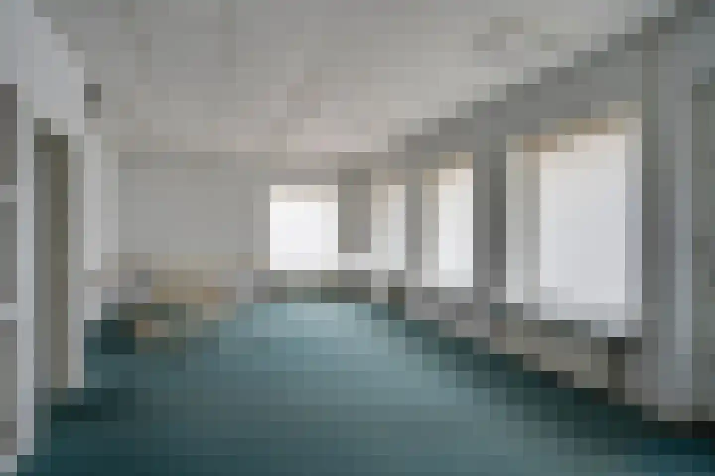 Stationsstraat 94 Deurne thumbnail 5