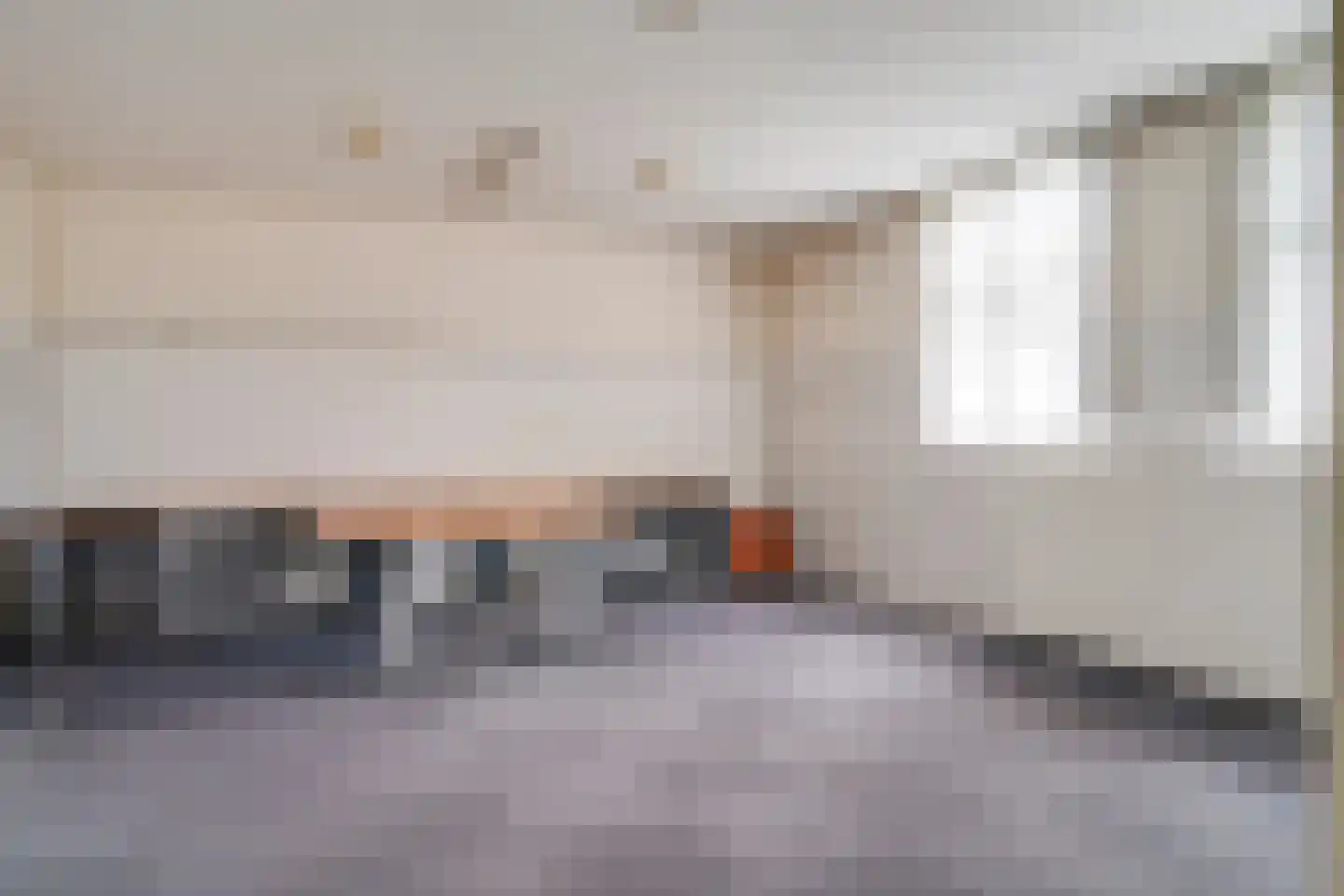 Stationsstraat 94 Deurne thumbnail 8
