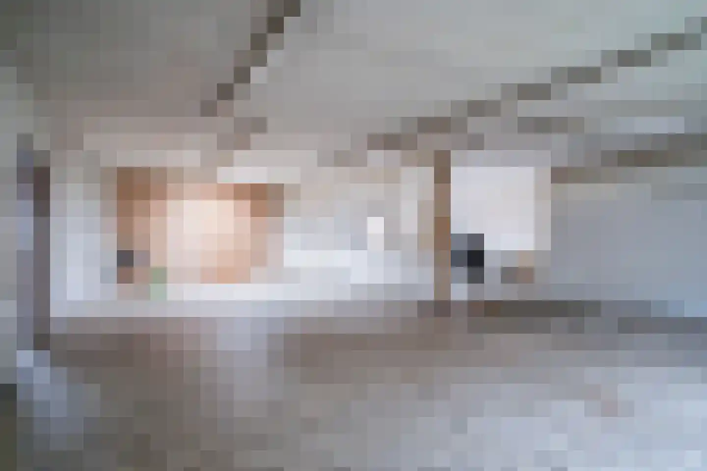 Stationsstraat 94 Deurne thumbnail 9