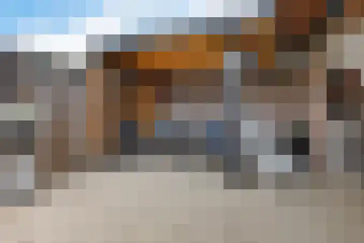Stationsstraat 94 Swalmen thumbnail 35