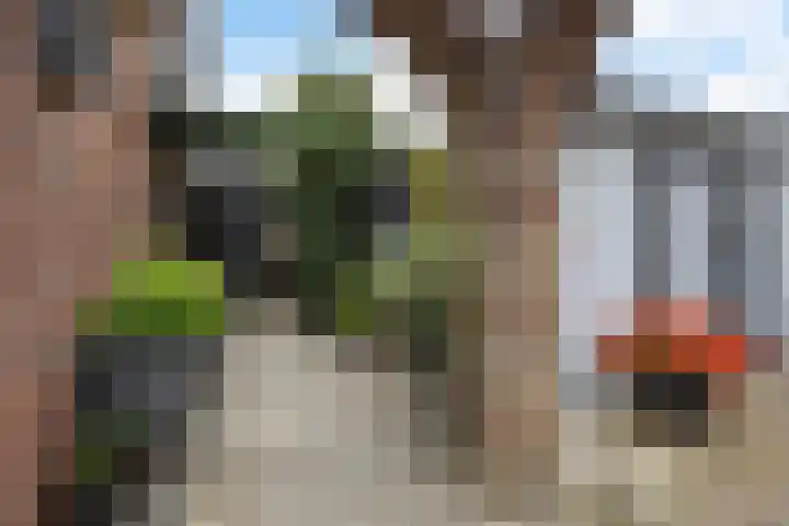 Stationsstraat 94 Swalmen thumbnail 36