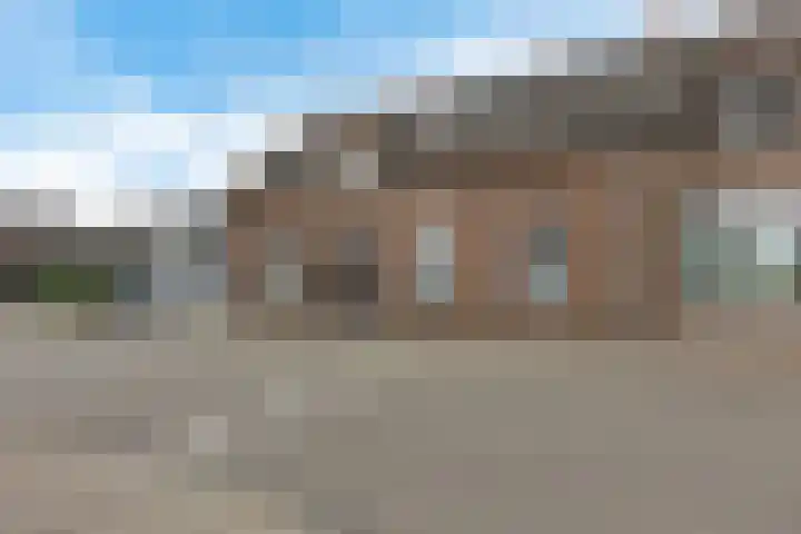 Stationsstraat 94 Swalmen thumbnail 5