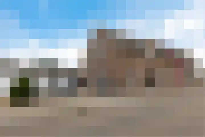 Stationsstraat 94 Swalmen thumbnail 50