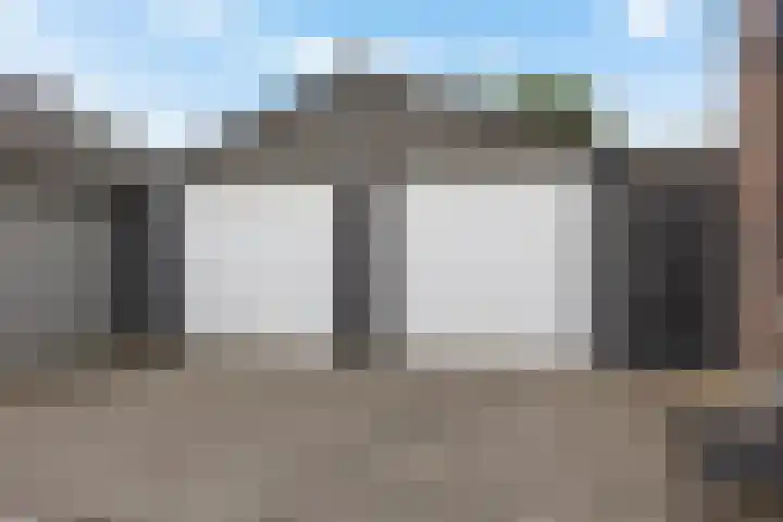 Stationsstraat 94 Swalmen thumbnail 6