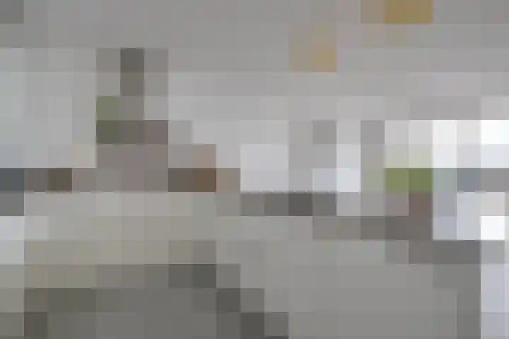 Stationsstraat 94 Utrecht thumbnail 15