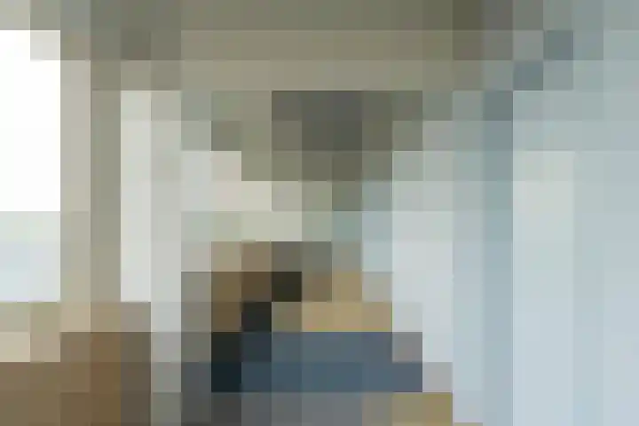 Stationsstraat 94 Utrecht thumbnail 26