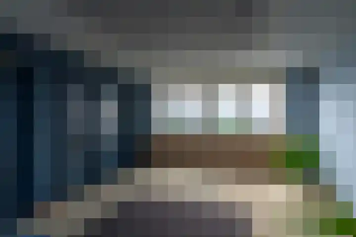 Stationsstraat 94 Utrecht thumbnail 28