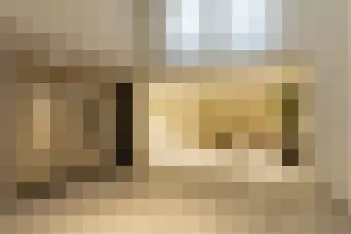Stationsstraat 94 Utrecht thumbnail 29
