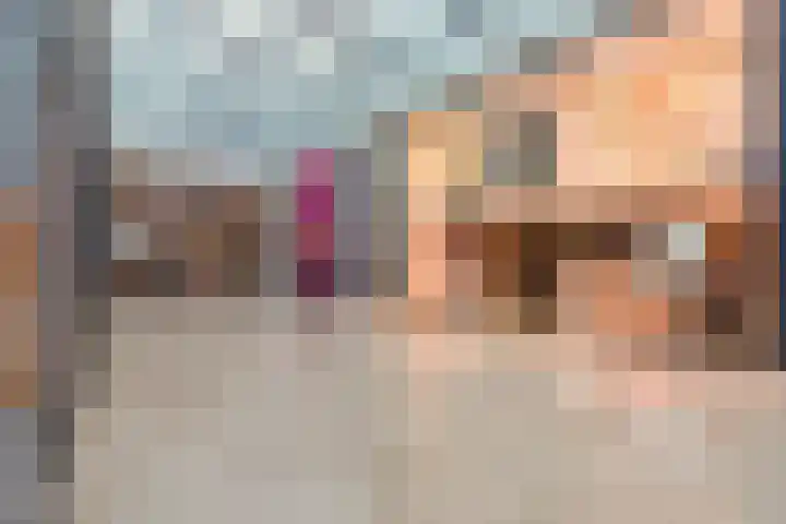 Stationsstraat 94 Utrecht thumbnail 34