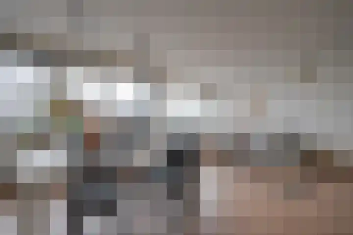 Stationsstraat 94 Utrecht thumbnail 4