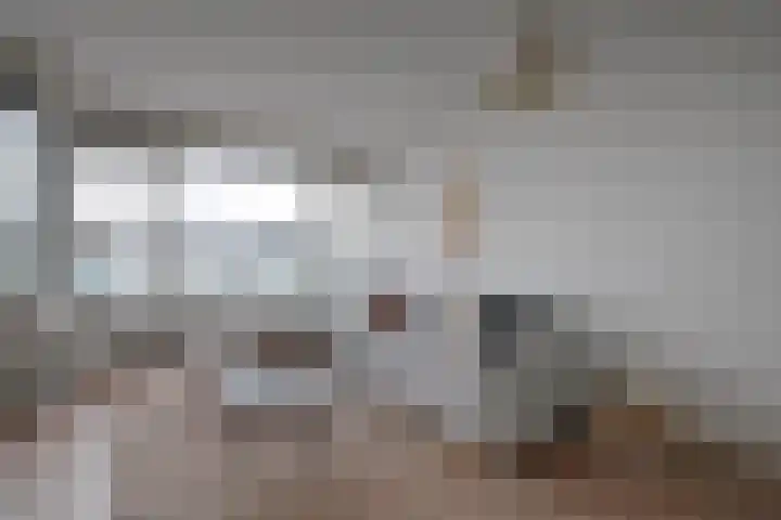 Stationsstraat 94 Utrecht thumbnail 5