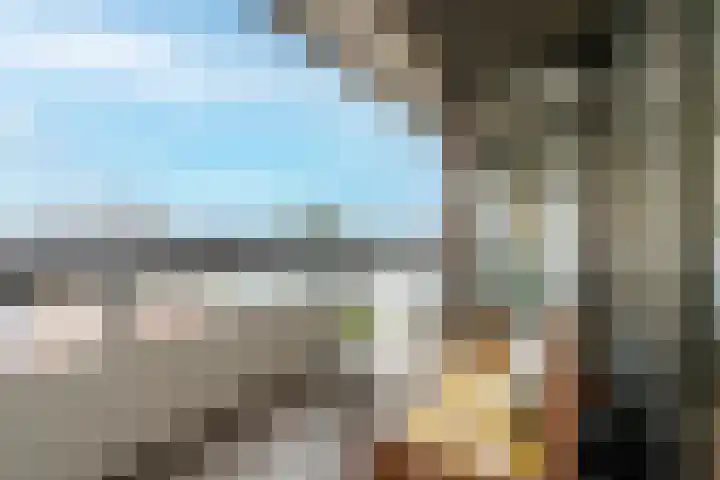 Stationsstraat 94 Utrecht thumbnail 8