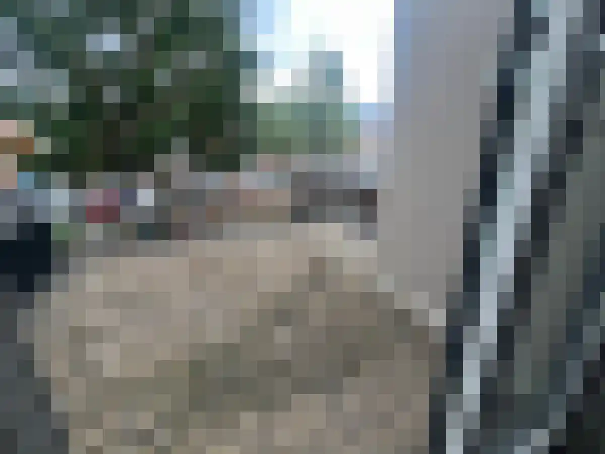 Stationsstraat Apeldoorn thumbnail 5
