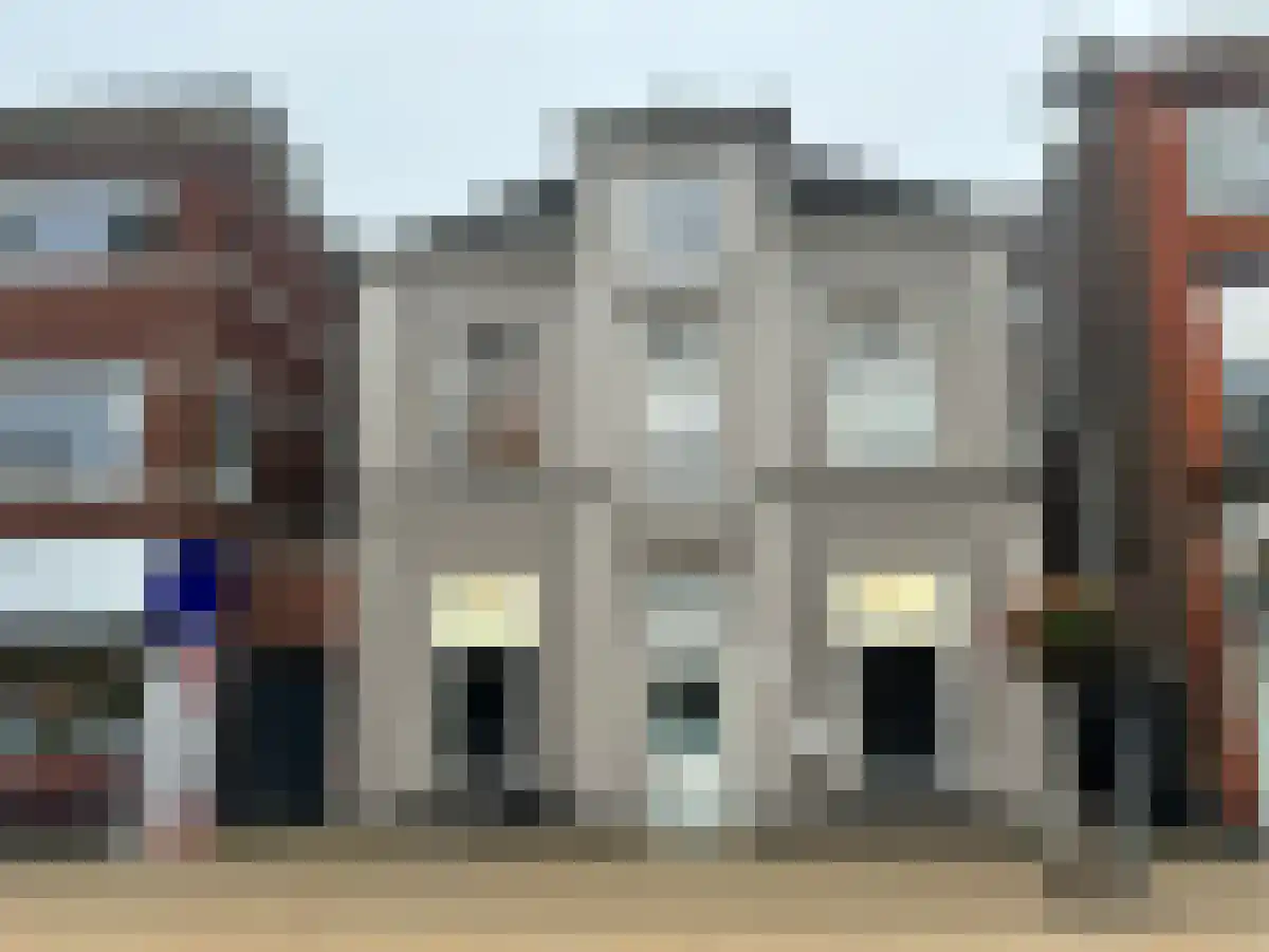Stationsstraat Apeldoorn thumbnail 6