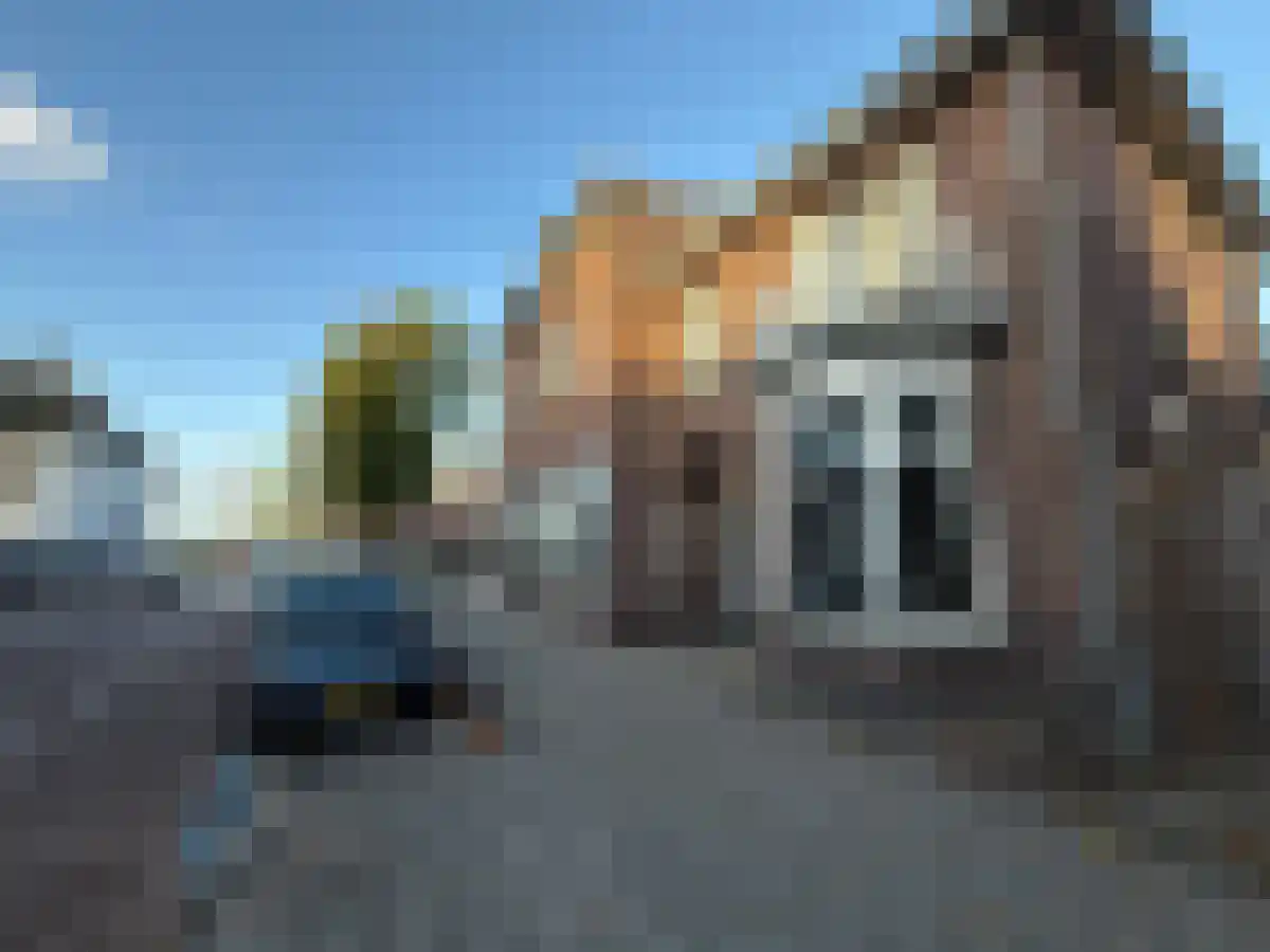 Stationsstraat Boxtel