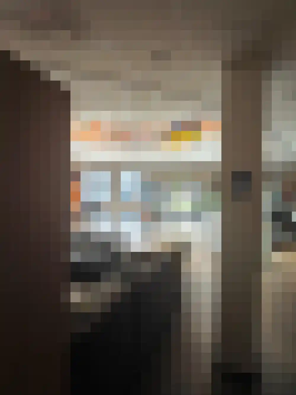 Stationsstraat Boxtel thumbnail 7