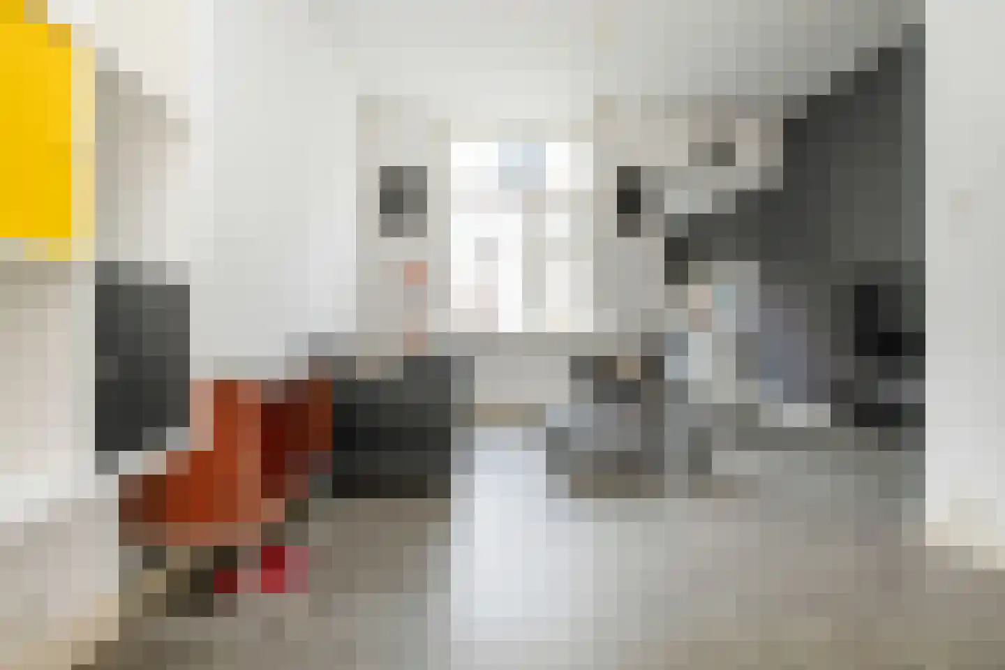 Stationstraat 10 Alkmaar thumbnail 13