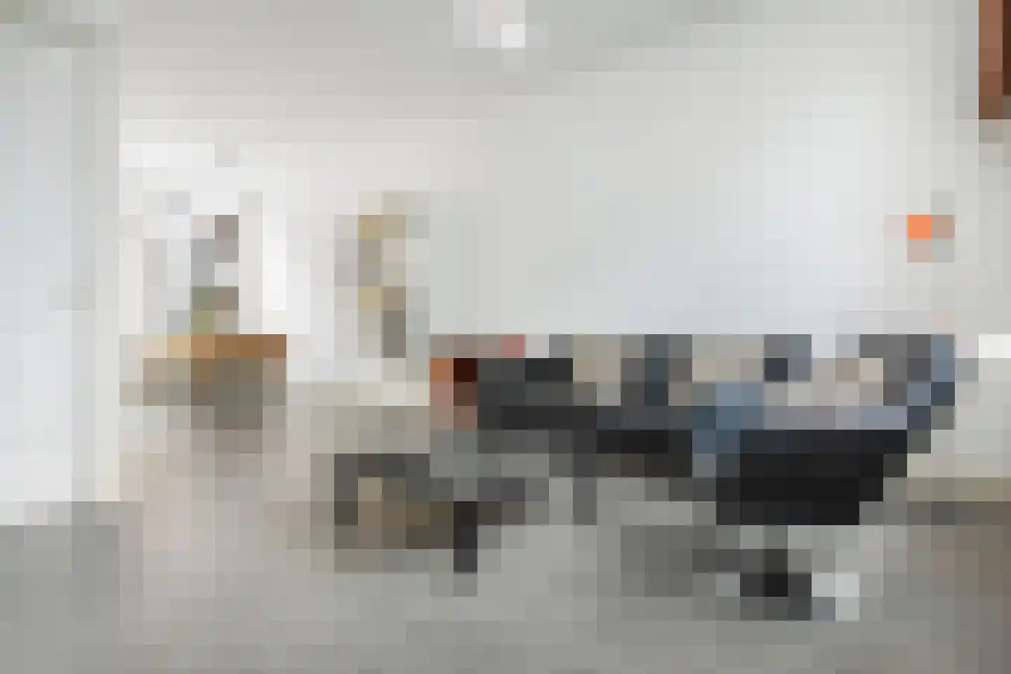 Stationstraat 10 Alkmaar thumbnail 14