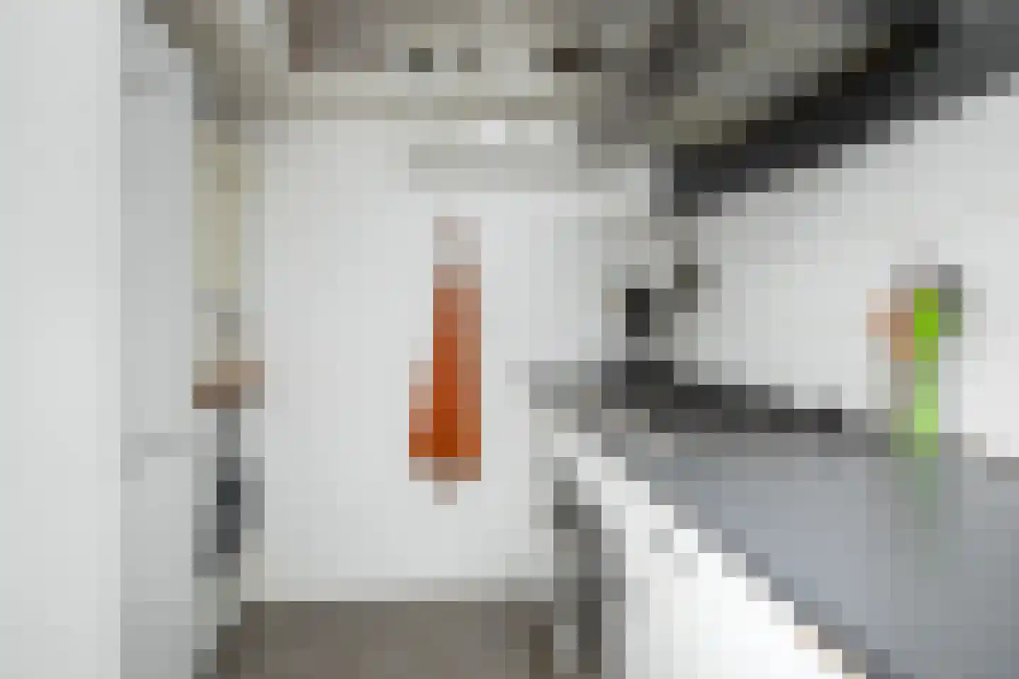 Stationstraat 10 Alkmaar thumbnail 18