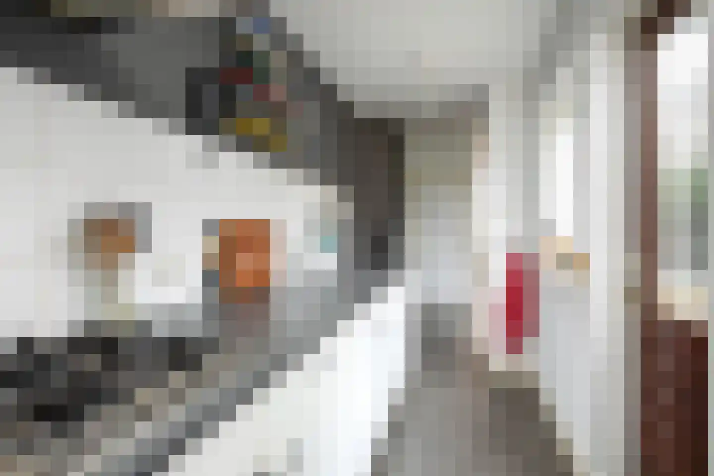 Stationstraat 10 Alkmaar thumbnail 19