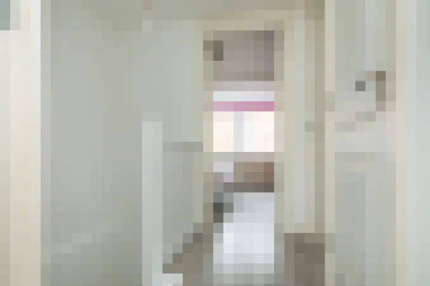 Stationstraat 10 Alkmaar thumbnail 20