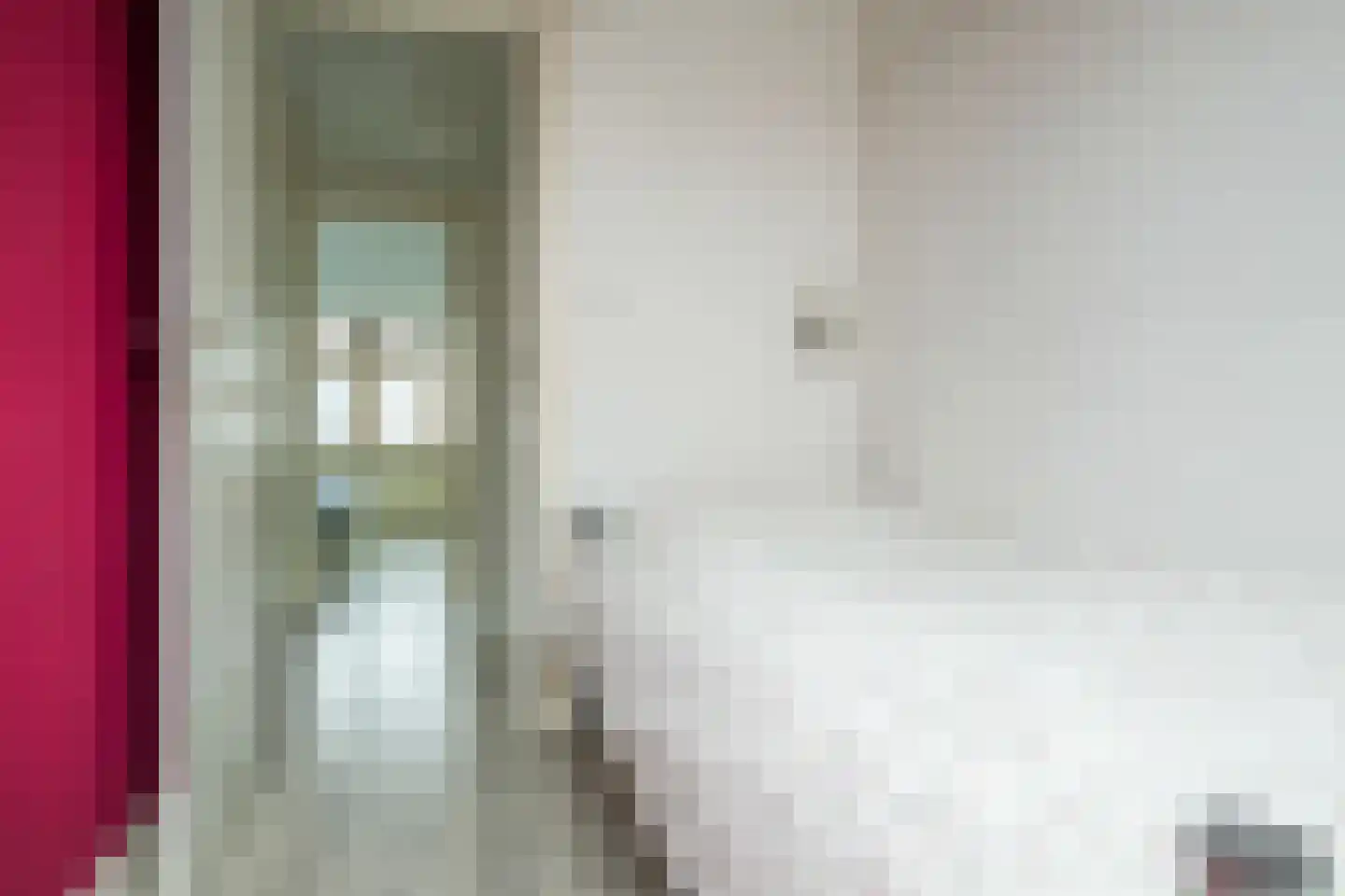 Stationstraat 10 Alkmaar thumbnail 22
