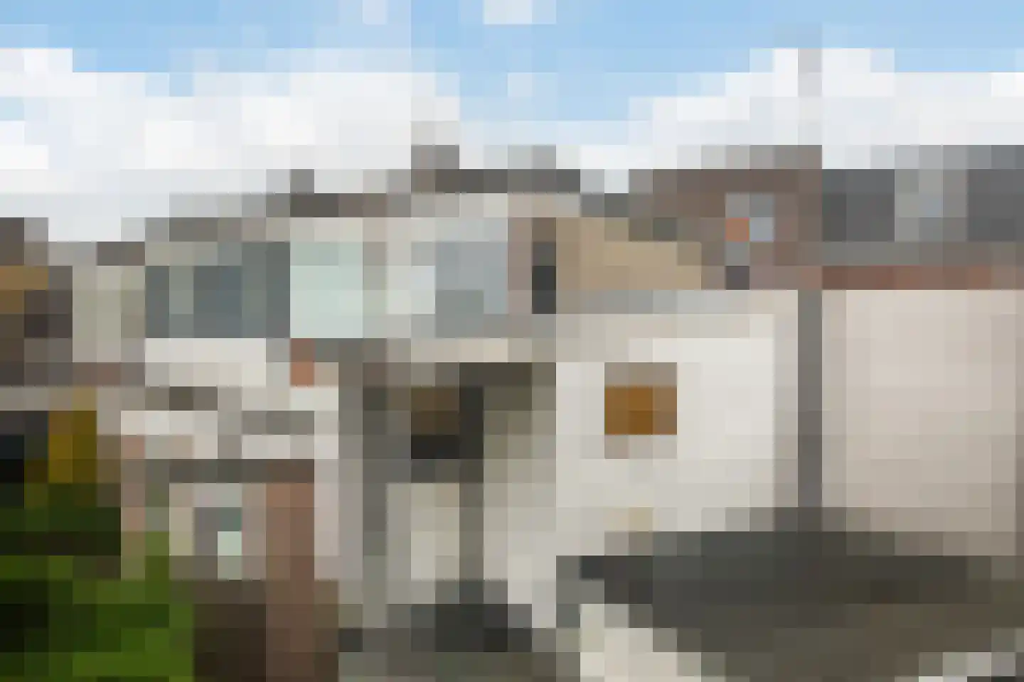 Stationstraat 10 Alkmaar thumbnail 31