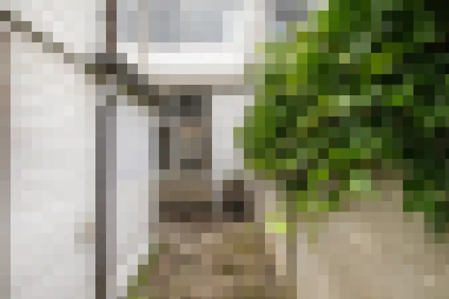 Stationstraat 10 Alkmaar thumbnail 32