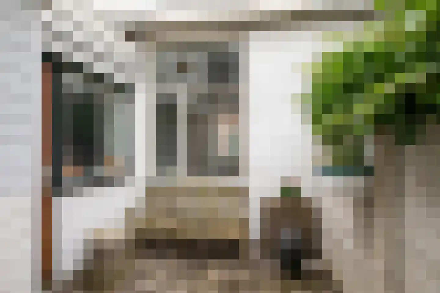 Stationstraat 10 Alkmaar thumbnail 33