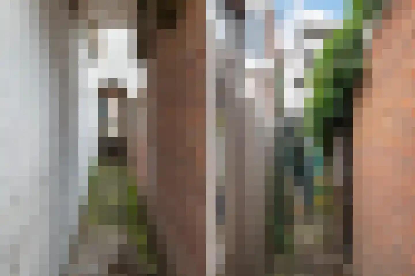 Stationstraat 10 Alkmaar thumbnail 34