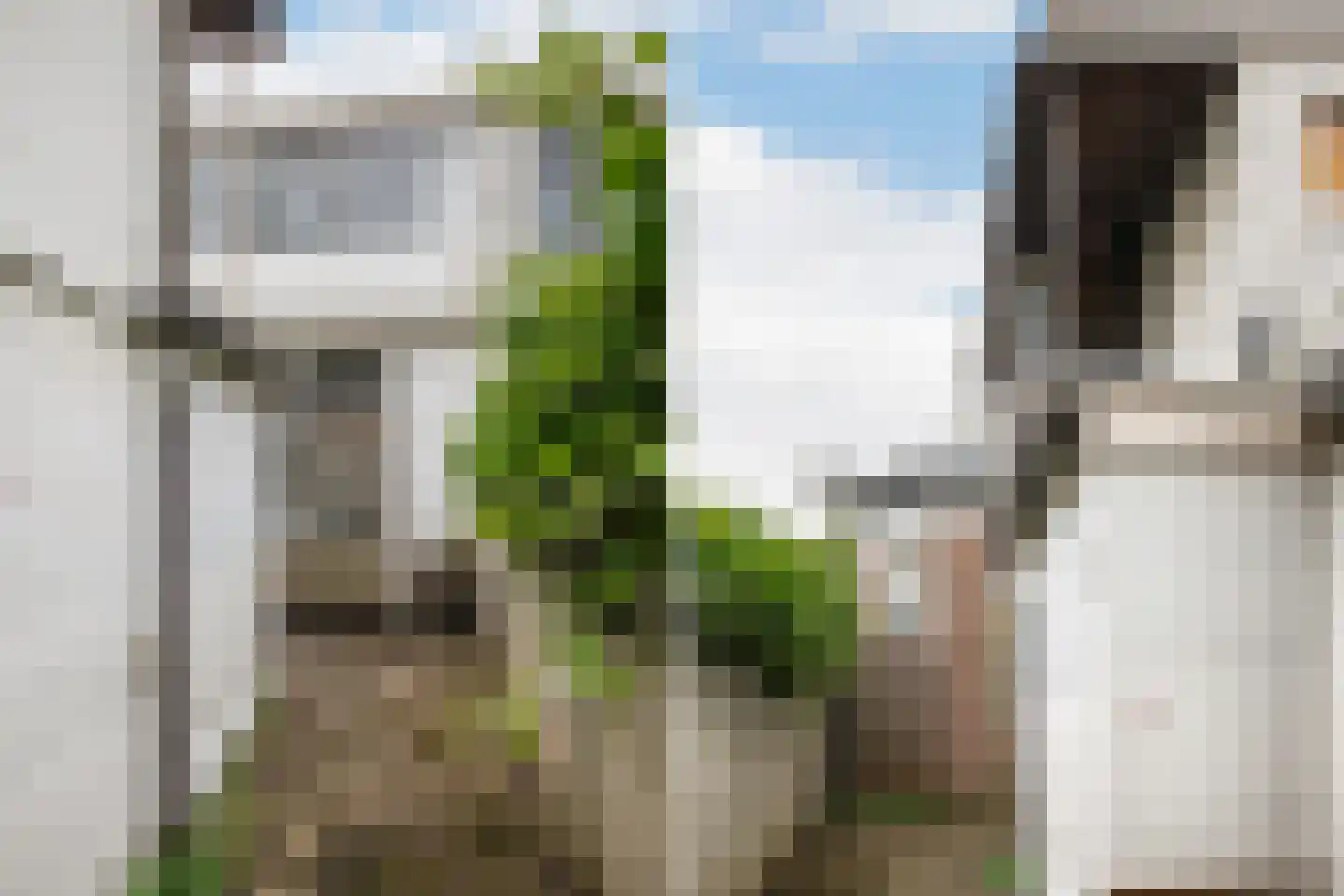 Stationstraat 10 Alkmaar thumbnail 35
