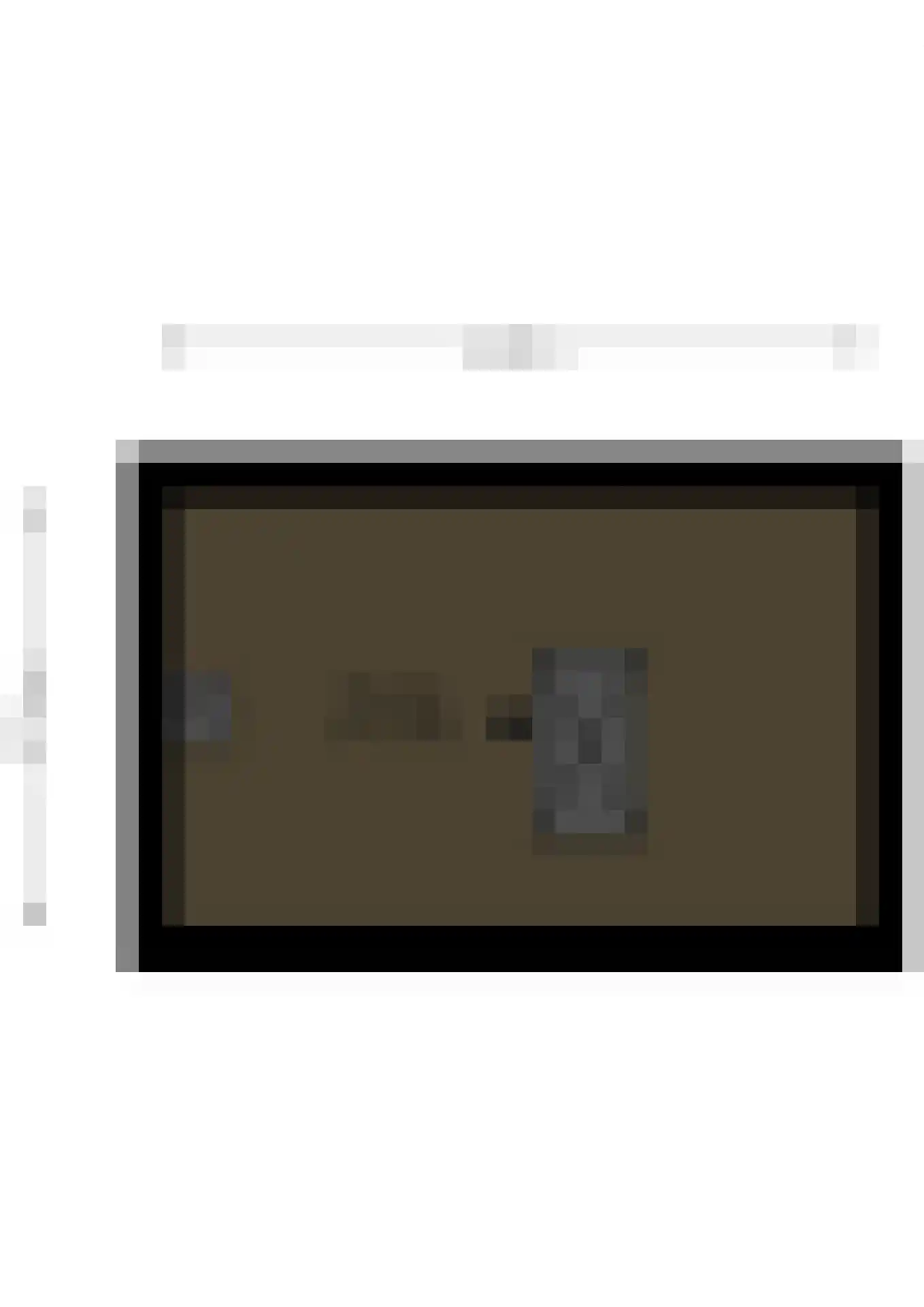 Stationstraat 10 Alkmaar thumbnail 39