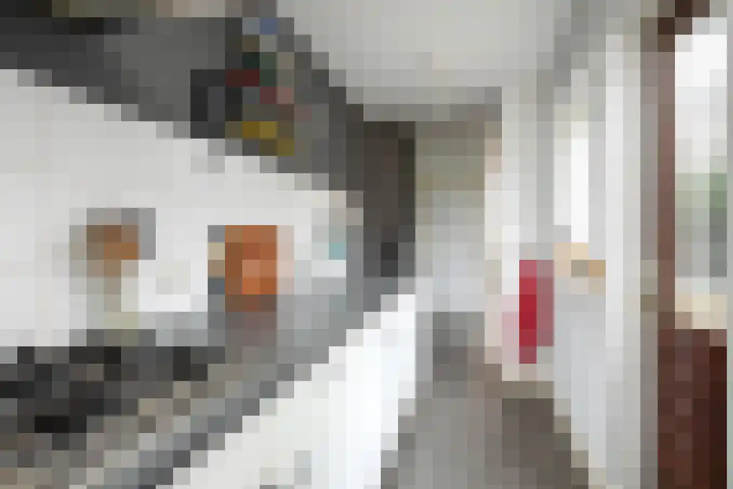 Stationstraat 10 Alkmaar thumbnail 4