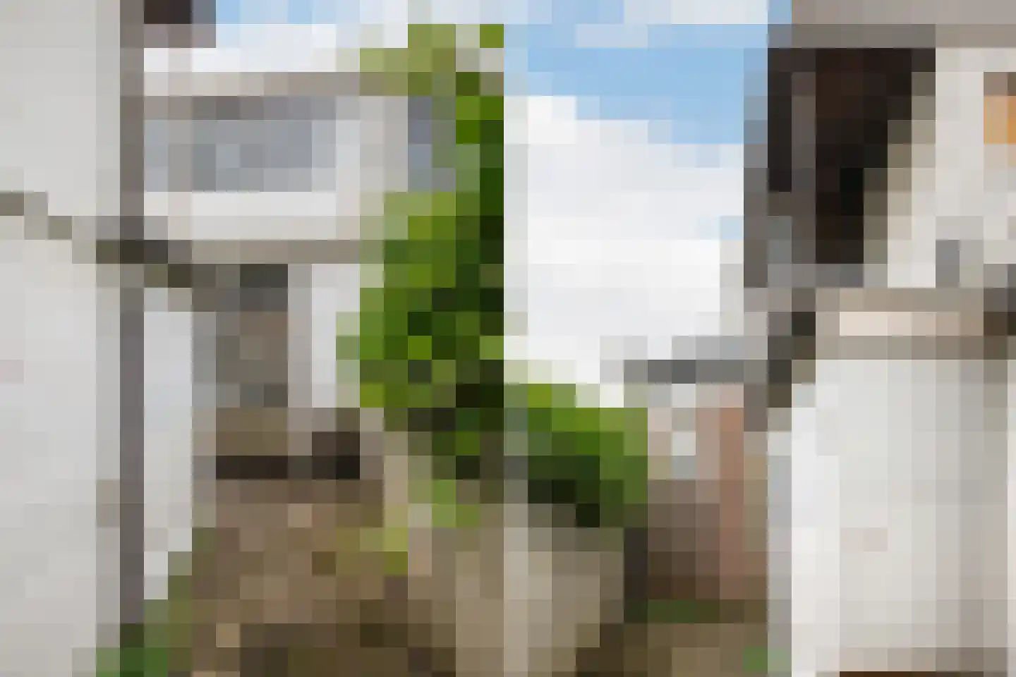 Stationstraat 10 Alkmaar thumbnail 5