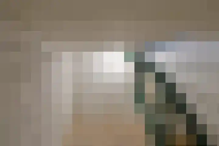 Stationstraat 12 Geleen thumbnail 13