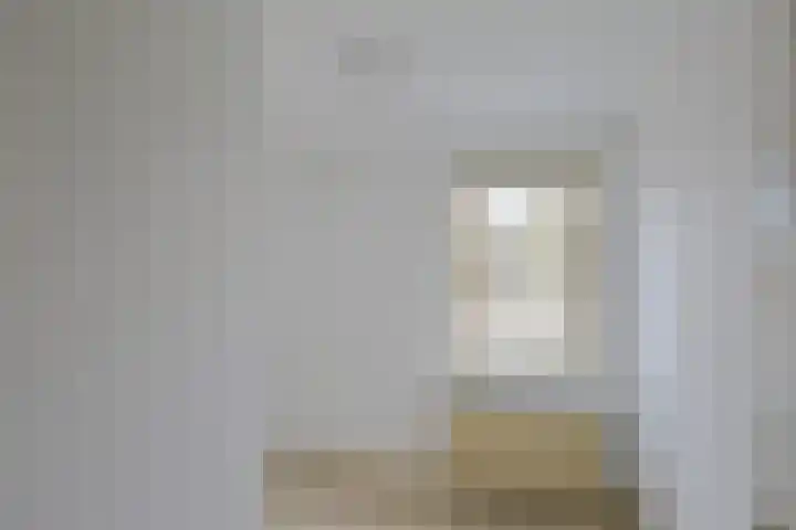 Stationstraat 12 Geleen thumbnail 14