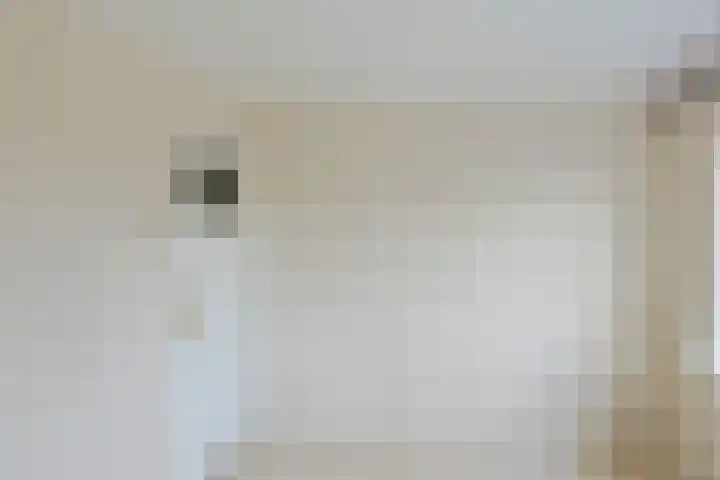 Stationstraat 12 Geleen thumbnail 15