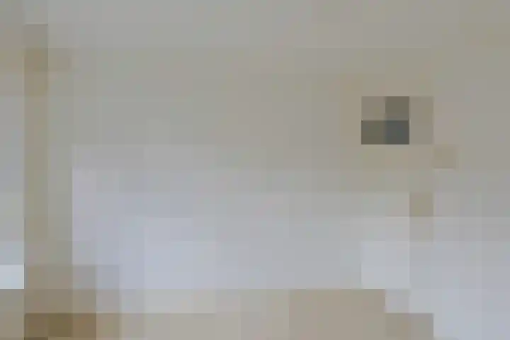 Stationstraat 12 Geleen thumbnail 18