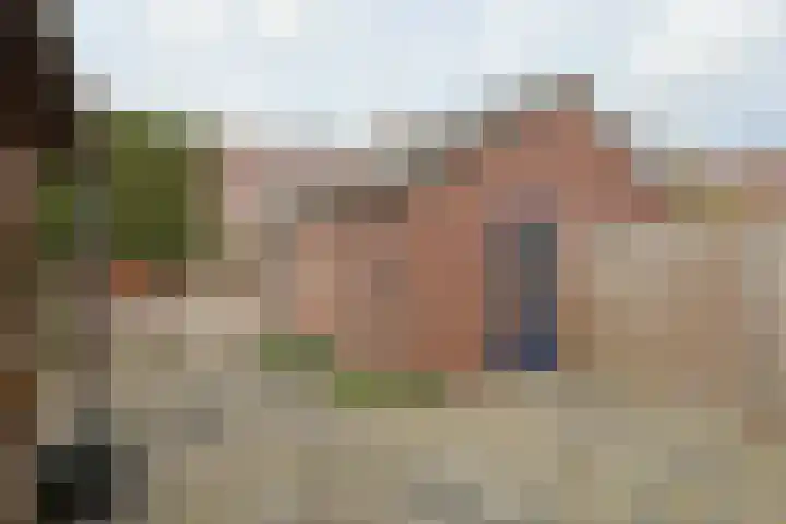 Stationstraat 12 Geleen thumbnail 25
