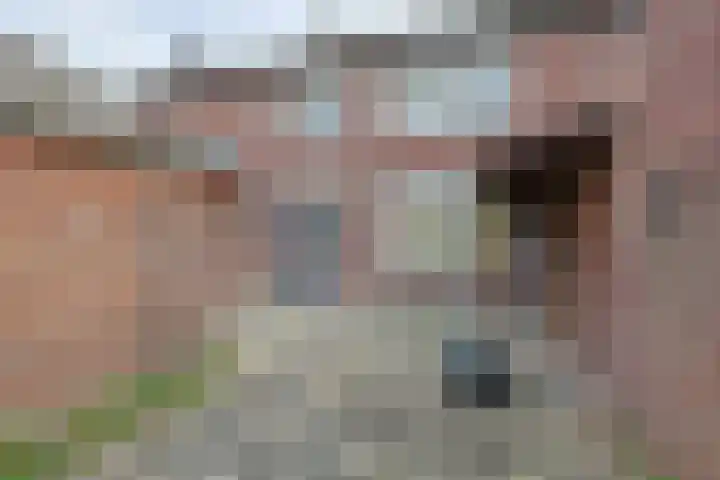 Stationstraat 12 Geleen thumbnail 27