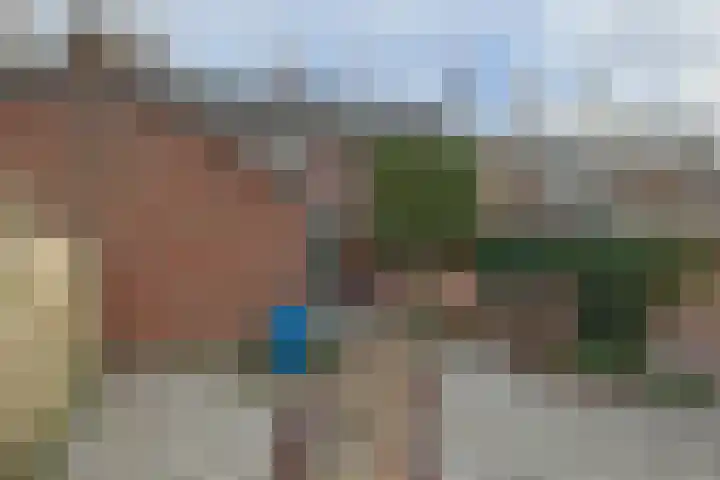 Stationstraat 12 Geleen thumbnail 28