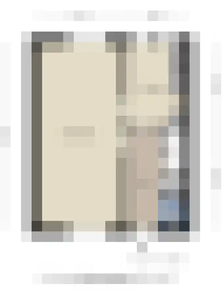Stationstraat 12 Geleen thumbnail 31