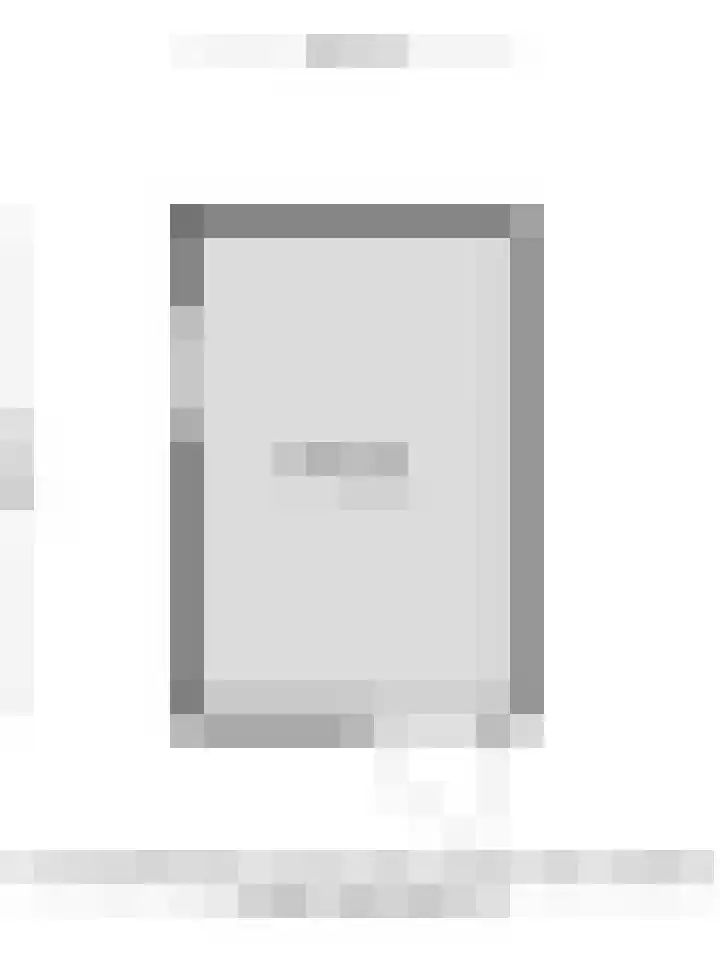 Stationstraat 12 Geleen thumbnail 32