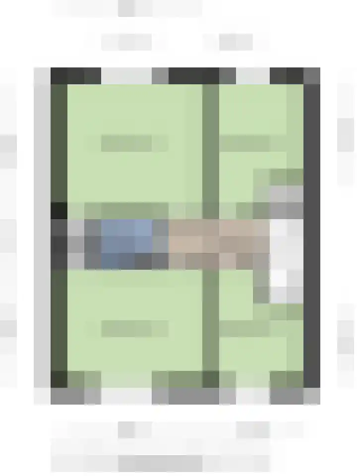 Stationstraat 12 Geleen thumbnail 33