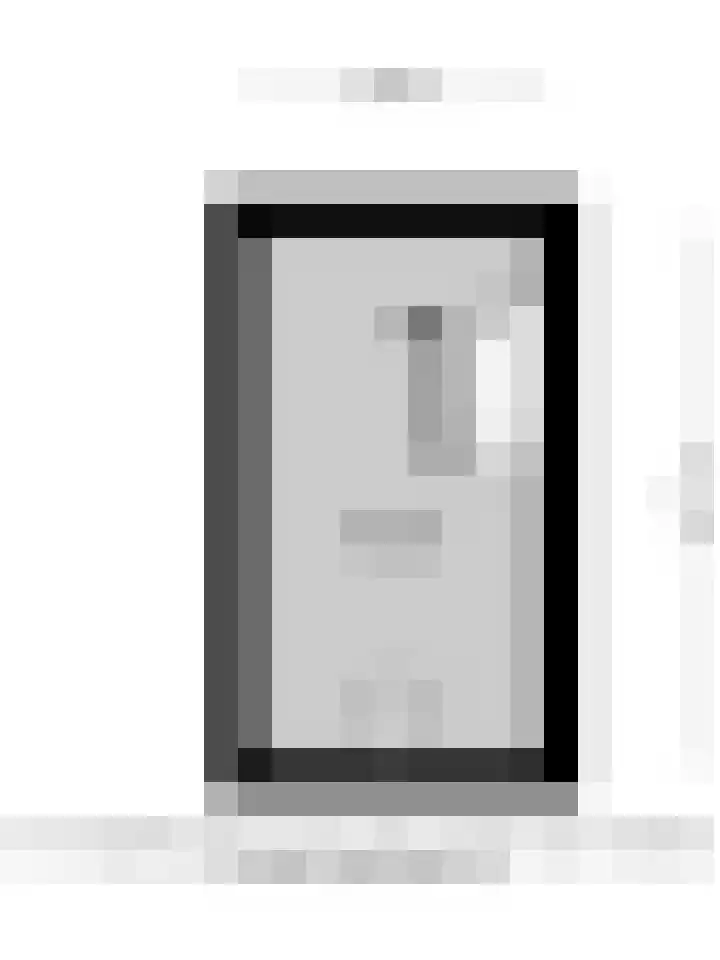 Stationstraat 12 Geleen thumbnail 34