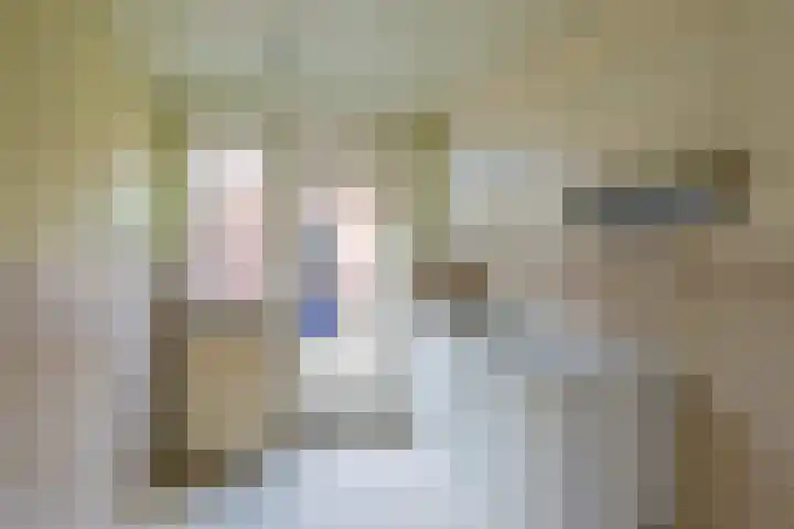 Stationstraat 12 Geleen thumbnail 4