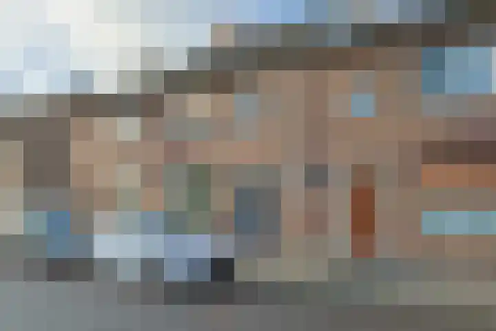 Stationstraat 12 Geleen thumbnail 5