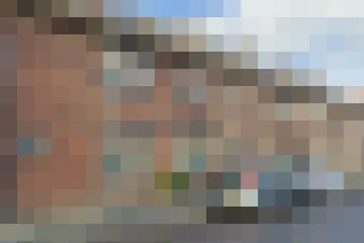 Stationstraat 12 Geleen thumbnail 6