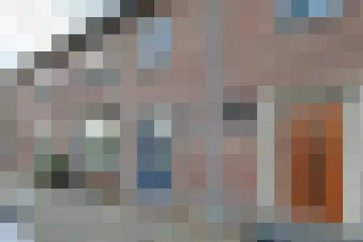Stationstraat 12 Geleen thumbnail 7