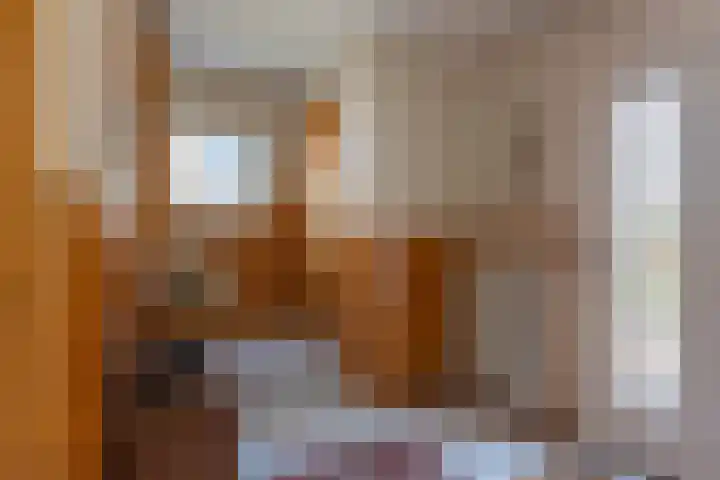 Stationstraat 14 Simpelveld thumbnail 10